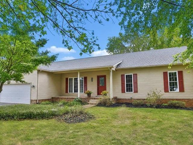 House for sale in Bowling Green, Warren County