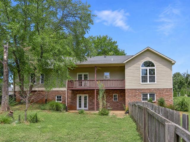 House for sale in Bowling Green, Warren County