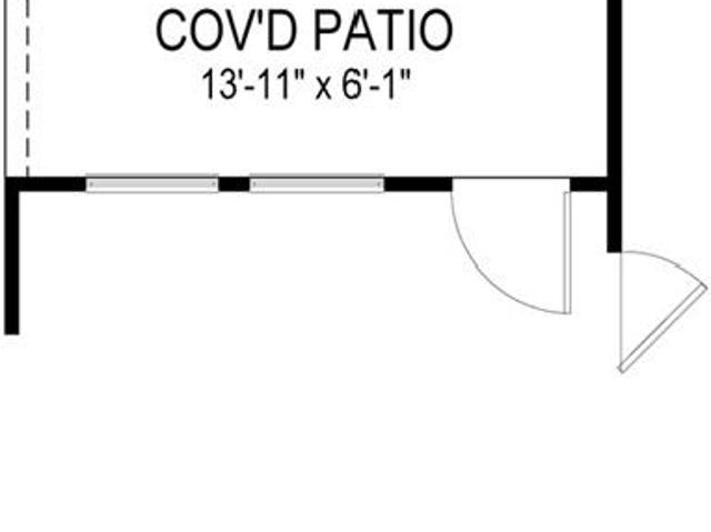 House for sale in Texas