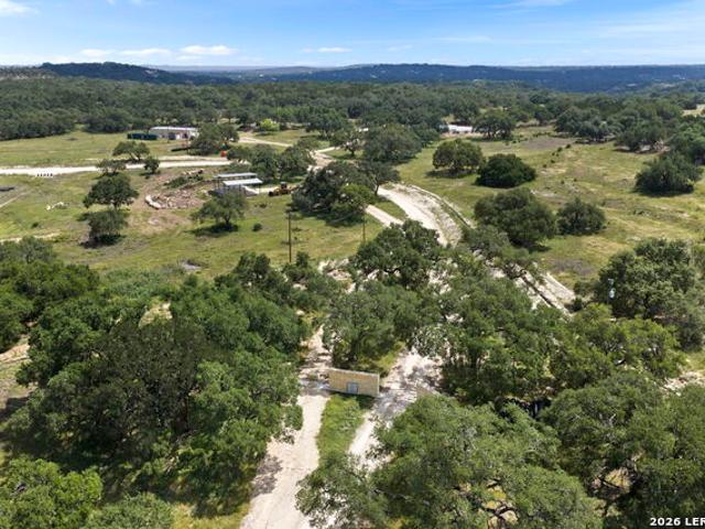 Land for sale in Texas