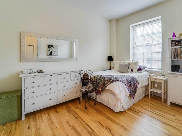 Property for rent in Hudson, New Jersey