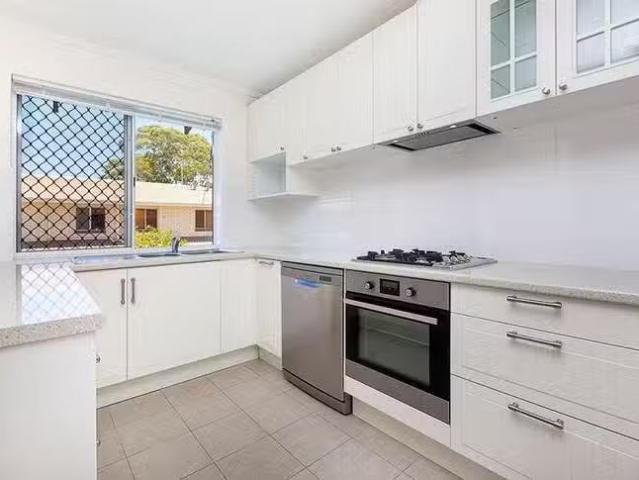 Apartment for rent in Stirling, Western Australia