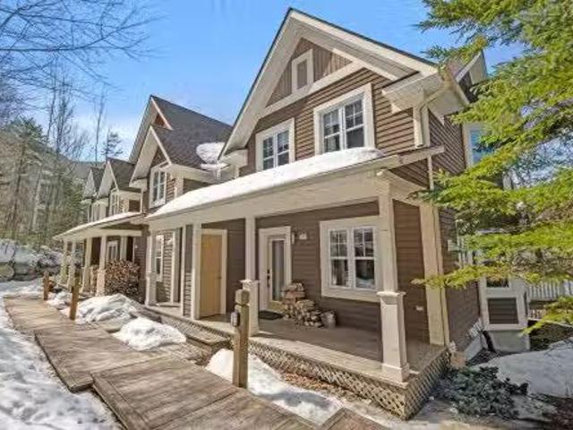 House for sale in Laurentides, Quebec