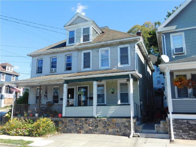 House for sale in West Ward, Easton