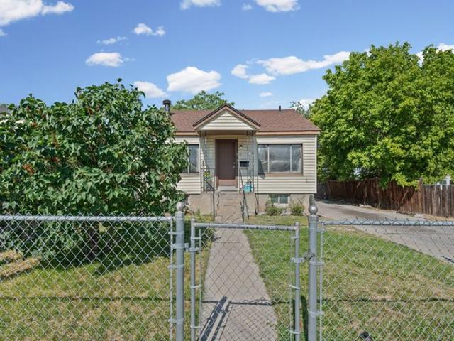 House for sale in Tooele, Utah