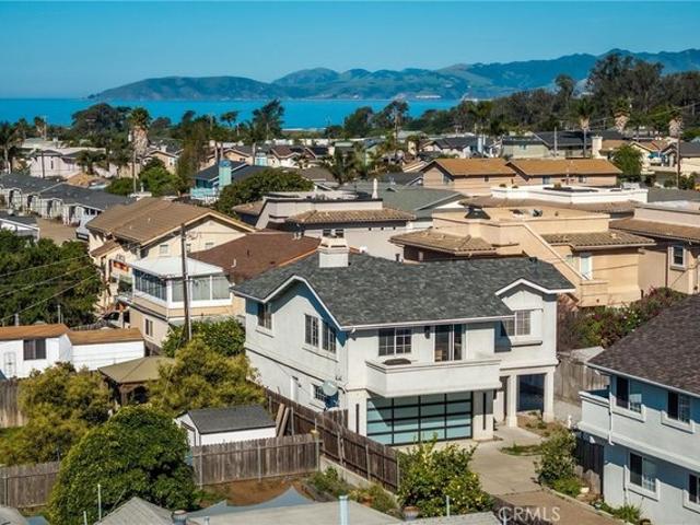 House for sale in Grover Beach, California