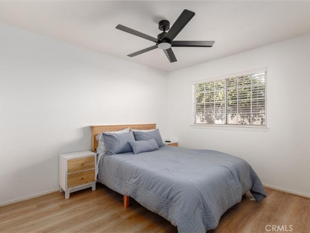 House for sale in Grover Beach, California