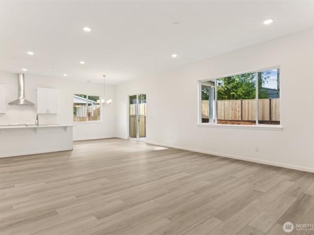 House for sale in Mount Vernon, Washington