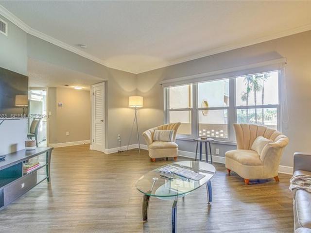 Condo for sale in Fort Lauderdale, Florida