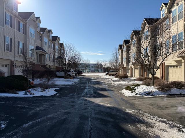 Property for sale in Aurora, Illinois