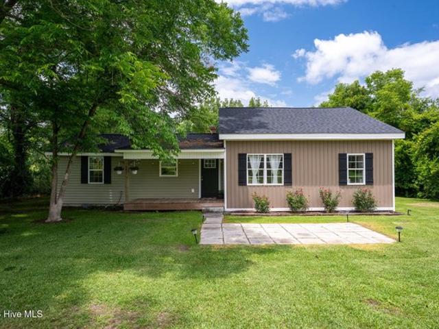 House for sale in Jacksonville, North Carolina