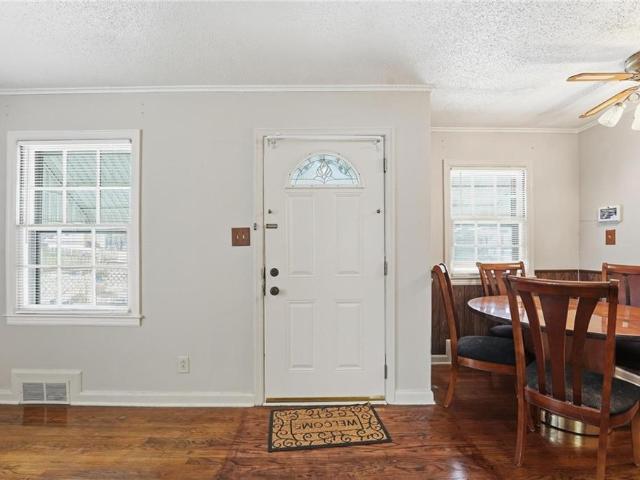 House for sale in Kansas City, Missouri