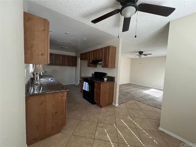 Condo for rent in Hemet