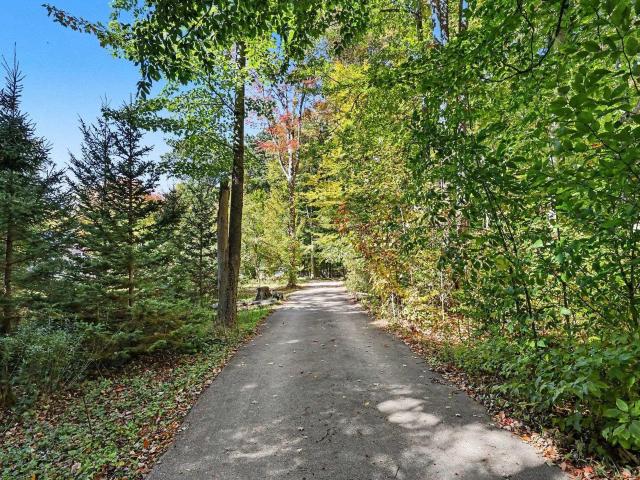 House for sale in Wales Township, Saint Clair County