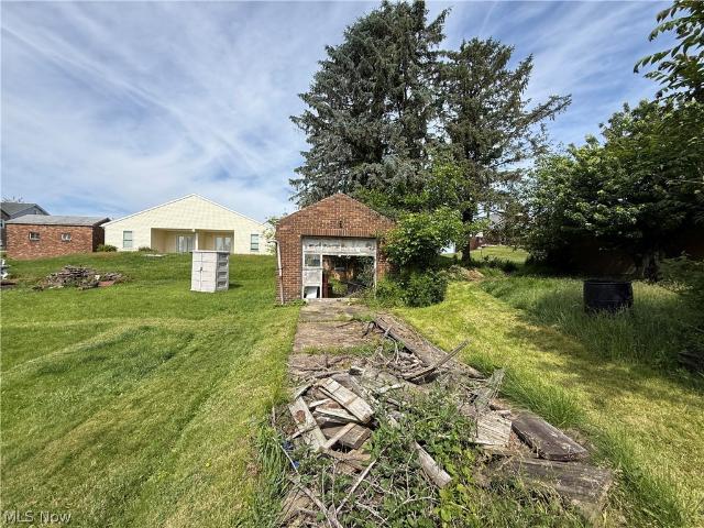 House for sale in Colliers, West Virginia