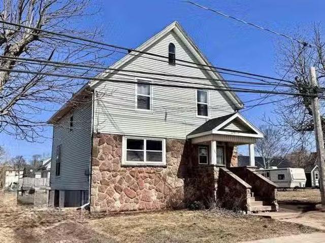 House for sale in Prince, Prince Edward Island