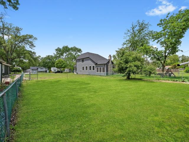 Land for sale in Wood Dale Land for sale in Wood Dale