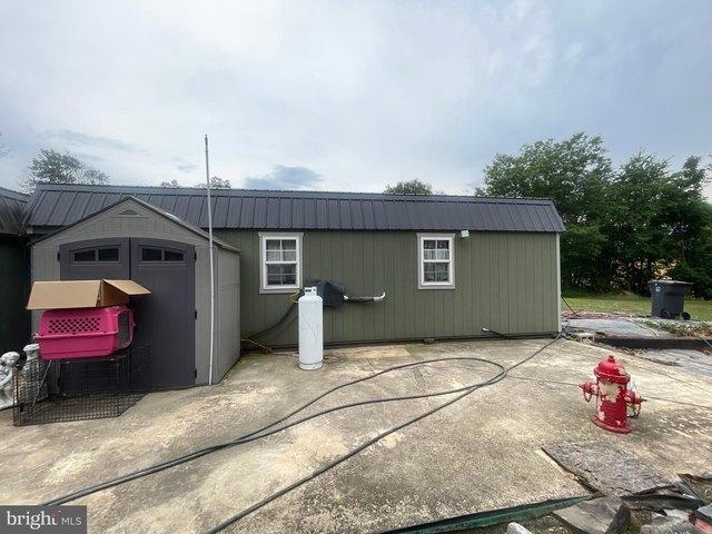House for sale in Cumberland, Pennsylvania