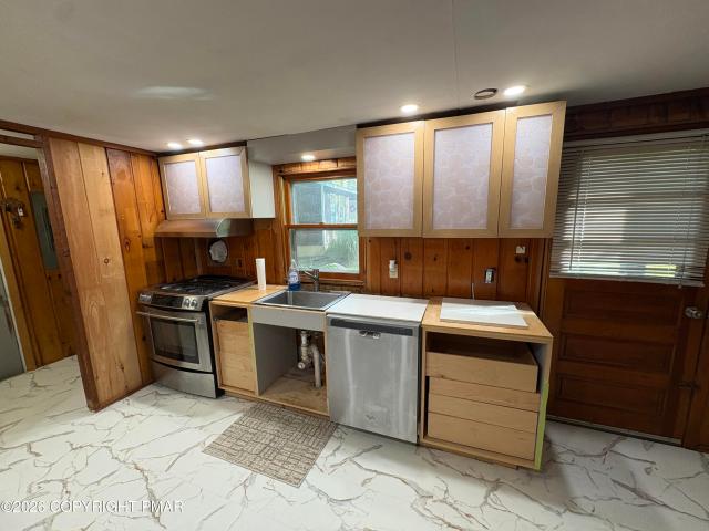 House for sale in Cresco, Pennsylvania