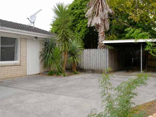 House for rent in East Tamaki, Oroua County