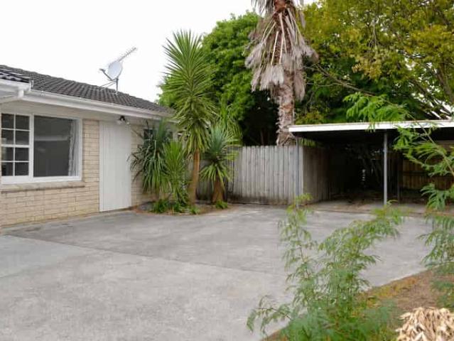 House for rent in East Tamaki, Oroua County