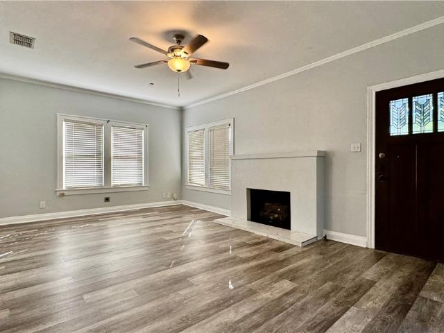 Property for rent in Corpus Christi, Texas