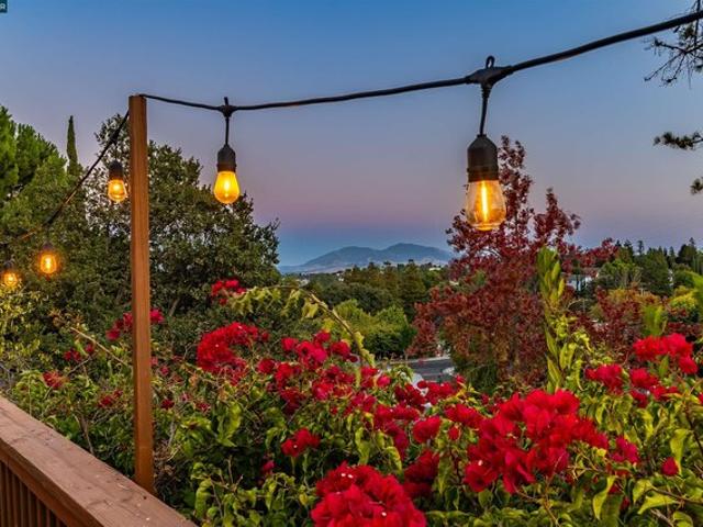 House for sale in Martinez, Contra Costa County
