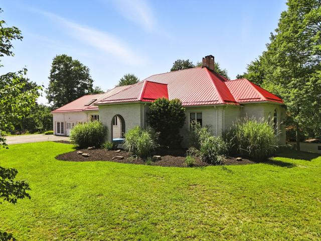 House for sale in Pennsylvania