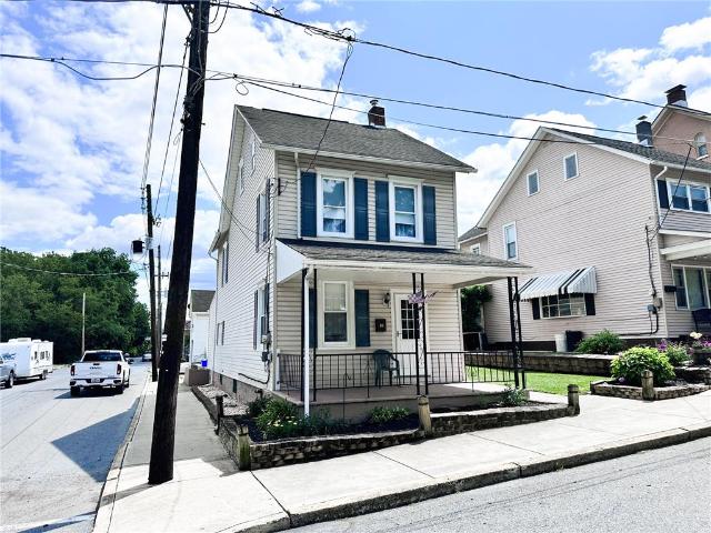 House for sale in Lehigh, Pennsylvania