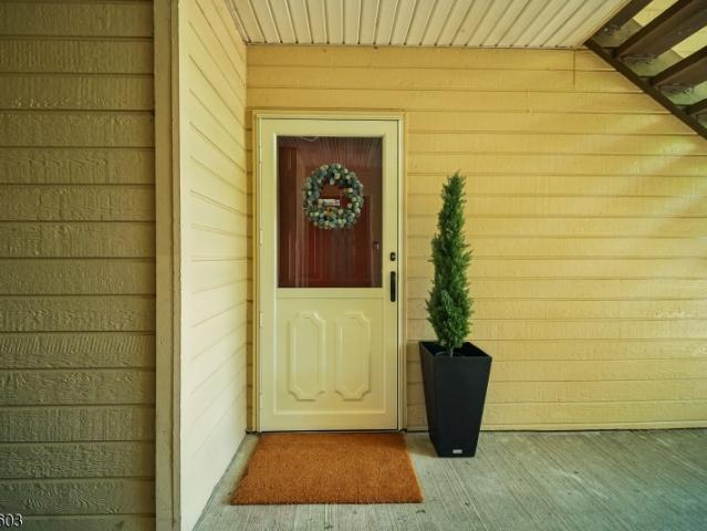 Property for rent in Liberty Corner, New Jersey