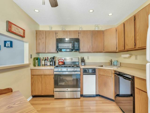 Condo for sale in Bernardsville