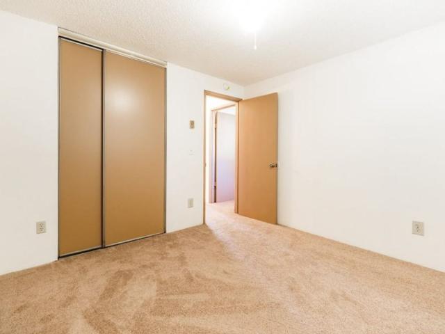 Apartment for rent in Oregonia