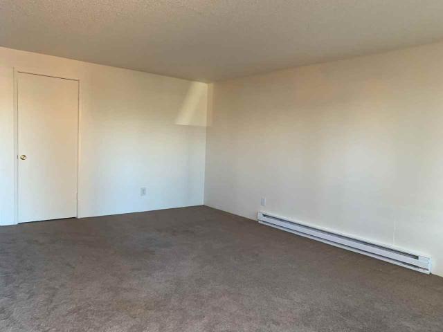 Apartment for rent in Oregonia