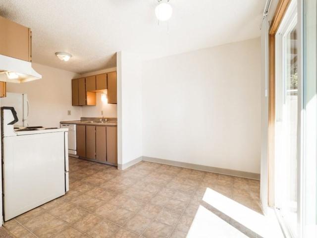 Apartment for rent in Oregonia