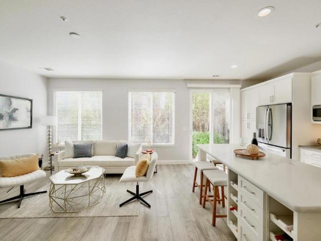 House for sale in Skypark, Scotts Valley