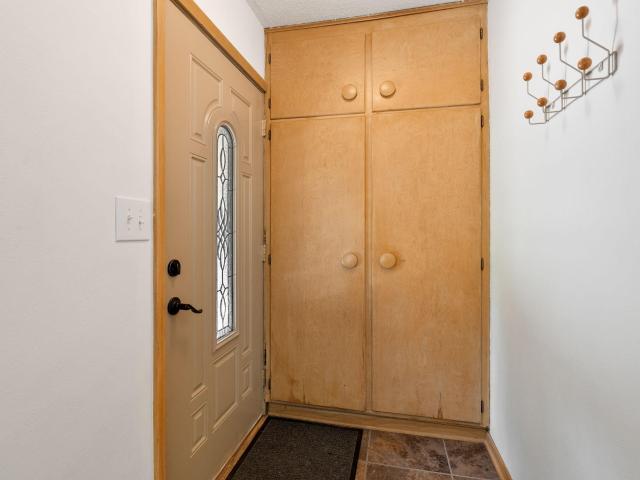 House for sale in Steele, Minnesota