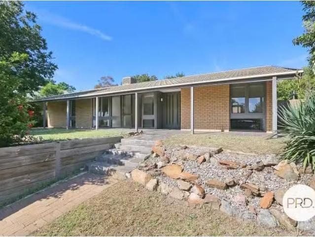 House for rent in Albury, New South Wales