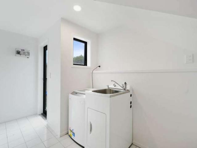 House for sale in Hillersden