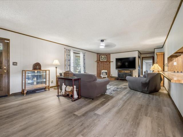 House for sale in Covington, West Tennessee