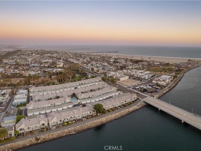House for sale in Seal Beach, California