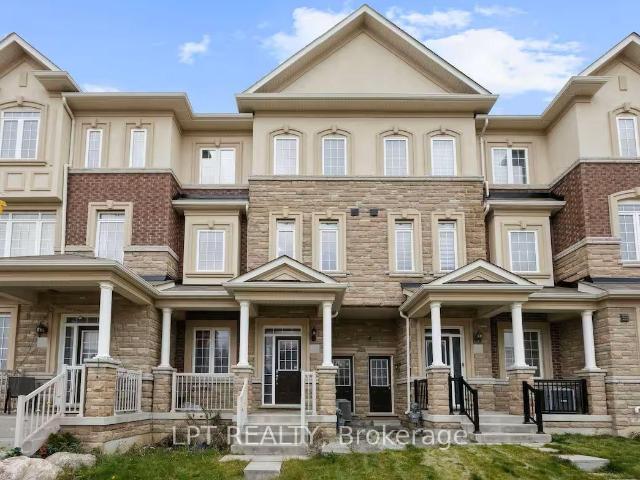 Property for sale in Georgina, Ontario