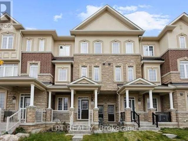 House for sale in Georgina, Ontario