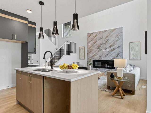 House for sale in Rolly View, Alberta