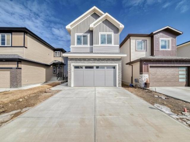 House for sale in Rolly View, Alberta