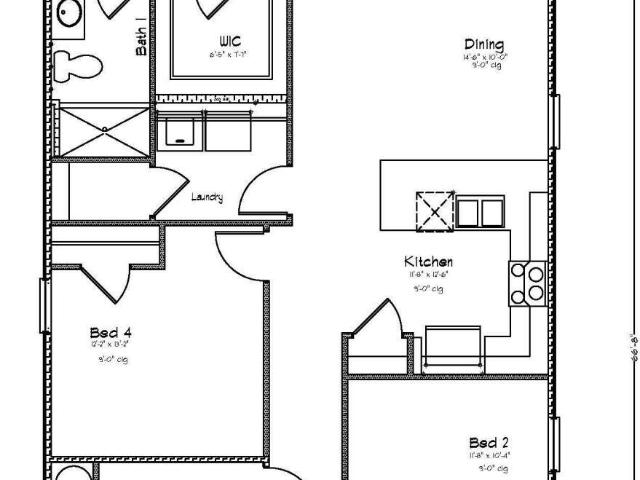 House for sale in Panama City Beach, Florida