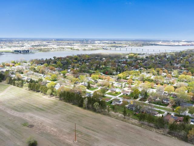 House for sale in Allouez, Wisconsin