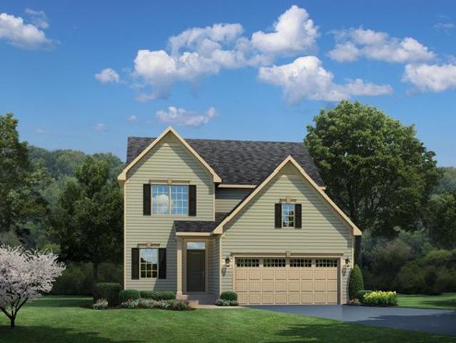 House for sale in Cumberland, Pennsylvania