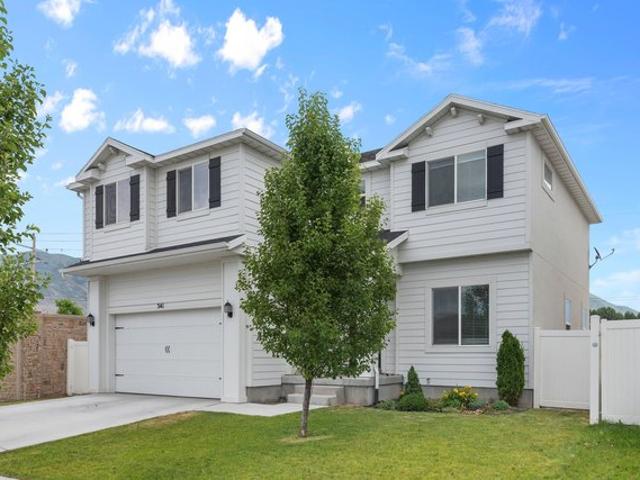 House for sale in American Fork, Utah