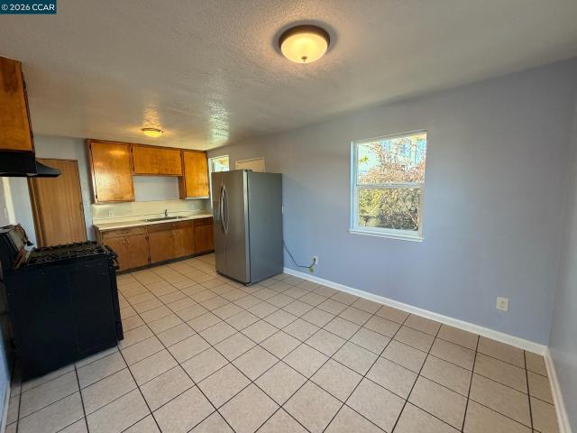 Property for rent in Richmond, California