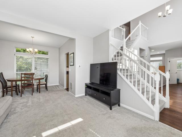 House for sale in Round Lake, Illinois